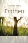 Image for Earthen