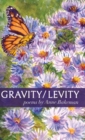 Image for Gravity/Levity