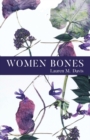 Image for Women Bones