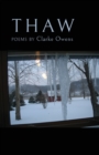 Image for Thaw