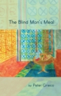 Image for The Blind Man&#39;s Meal