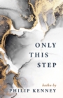 Image for Only This Step