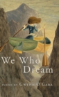 Image for We Who Dream