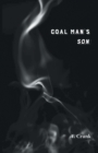 Image for Coal Man&#39;s Son