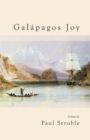 Image for Galapagos Joy