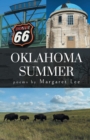 Image for Oklahoma Summer