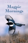 Image for Magpie Mornings