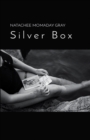 Image for Silver Box