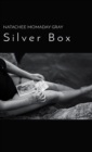 Image for Silver Box