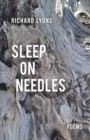 Image for Sleep on Needles