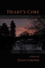 Image for Heart&#39;s Core