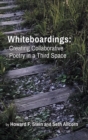 Image for Whiteboardings