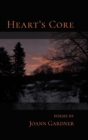 Image for Heart&#39;s Core
