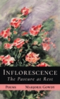 Image for Inflorescence : The Pasture at Rest