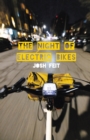 Image for The Night of Electric Bikes