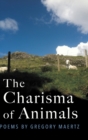 Image for The Charisma of Animals