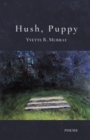Image for Hush, Puppy