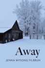Image for Away