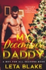 Image for My December Daddy