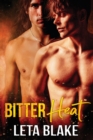 Image for Bitter Heat