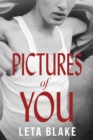 Image for Pictures of You