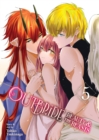 Image for Outbride: Beauty and the Beasts Vol. 5