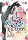 Image for Sheep Princess in Wolf&#39;s Clothing Vol. 1