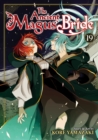 Image for The Ancient Magus&#39; Bride Vol. 19