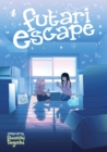 Image for Futari Escape Vol. 4