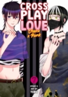 Image for Crossplay Love: Otaku x Punk Vol. 7