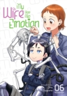 Image for My Wife Has No Emotion Vol. 6