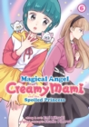 Image for Magical Angel Creamy Mami and the Spoiled Princess Vol. 6