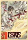 Image for Level 1 Demon Lord and One Room Hero Vol. 7