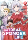 Image for The Ideal Sponger Life Vol. 15