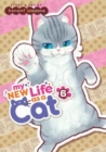 Image for My New Life as a Cat Vol. 6
