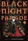 Image for Black Night Parade Vol. 1