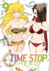 Image for Time Stop Hero Vol. 9