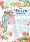 Image for Gold Kingdom and Water Kingdom