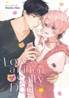 Image for Love, a Kitten, and a Salty Dog