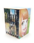 Image for Orange Complete Series Box Set