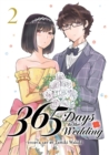 Image for 365 Days to the Wedding Vol. 2