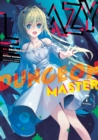 Image for Lazy Dungeon Master (Manga) Vol. 7