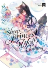 Image for Sheep Princess in Wolf&#39;s Clothing Vol. 2