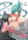 Image for Outbride: Beauty and the Beasts Vol. 6