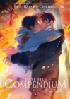 Image for Case File Compendium: Bing An Ben (Novel) Vol. 5