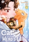 Image for Cat on the Hero&#39;s Lap Vol. 3