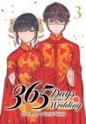 Image for 365 Days to the Wedding Vol. 3