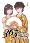 Image for 365 Days to the Wedding Vol. 4