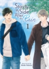 Image for Stay By My Side After the Rain Vol. 1