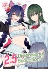 Image for 2.5 Dimensional Seduction Vol. 10